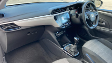 Vauxhall Corsa 1.2 Turbo Design 5dr Petrol Hatchback